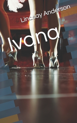 Ivana B08K3Q1D38 Book Cover