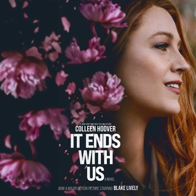 It Ends with Us 1797107453 Book Cover