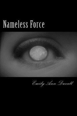 Nameless Force 1544194129 Book Cover