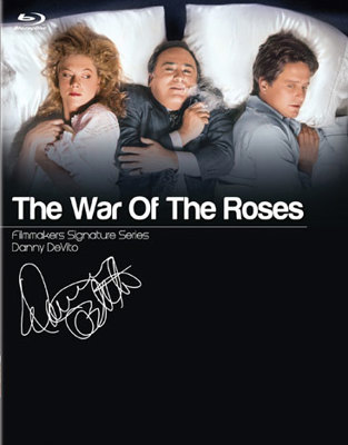 The War Of The Roses B008YAPQSY Book Cover