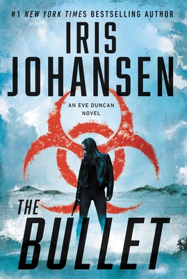 The Bullet 1538713195 Book Cover