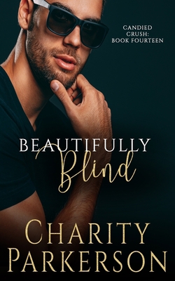 Beautifully Blind 1946099864 Book Cover