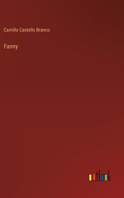 Fanny [Portuguese] 336800283X Book Cover