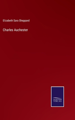 Charles Auchester 375258209X Book Cover