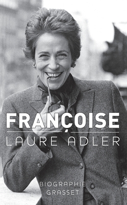 Francoise [French] 2246759218 Book Cover