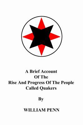 A Brief Account of the Rise and Progress of the... 1636004822 Book Cover