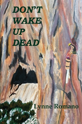 Don't Wake Up Dead B0H29DBXDR Book Cover