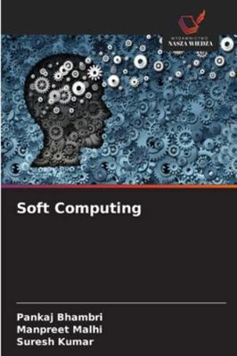 Soft Computing [Polish] 3330504471 Book Cover