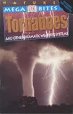 Tornadoes 0751330795 Book Cover