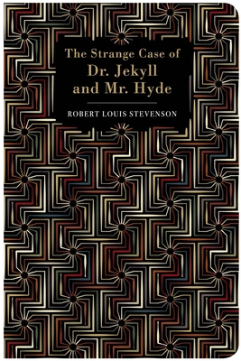 The Strange Case of Dr Jekyll and MR Hyde 1914602730 Book Cover