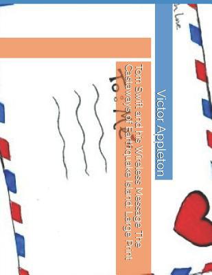 Facing the Flag: Large Print 1071124692 Book Cover