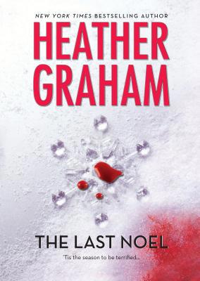 The Last Noel 0778325253 Book Cover