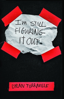I'm Still Figuring It Out 1087161851 Book Cover