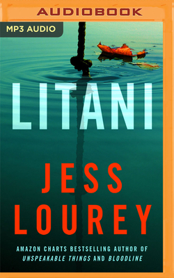 Litani 1713570246 Book Cover