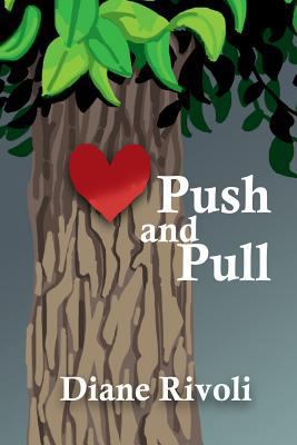 Push and Pull 1730920365 Book Cover