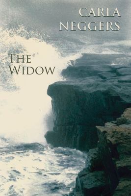 The Widow 1428152555 Book Cover