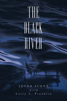 The Black River 1664122605 Book Cover