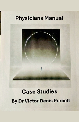 Physician Manual Case Studies B0DNV4X2PK Book Cover