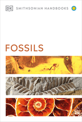 Fossils 0744030005 Book Cover