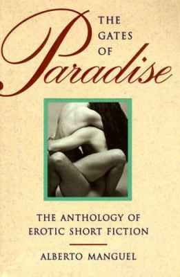 The Gates of Paradise 0921912471 Book Cover