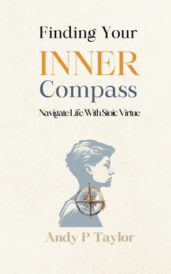 Finding Your Inner Compass B0CSMBLPLQ Book Cover