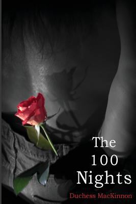 The 100 Nights 0986056715 Book Cover