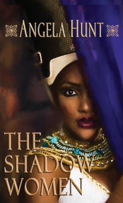 The Shadow Women 1737867060 Book Cover