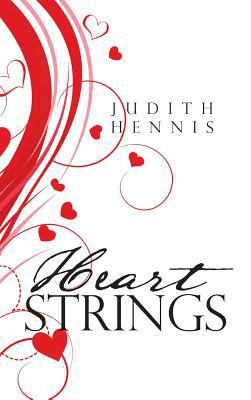 Heart Strings 1642142948 Book Cover