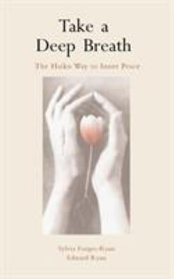 Take a Deep Breath 1933993073 Book Cover