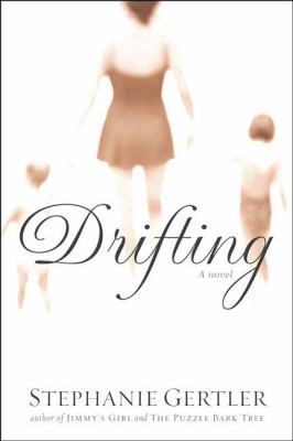 Drifting 0525947353 Book Cover