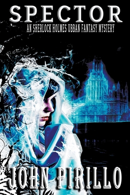 Spector B0BCHCKTPP Book Cover