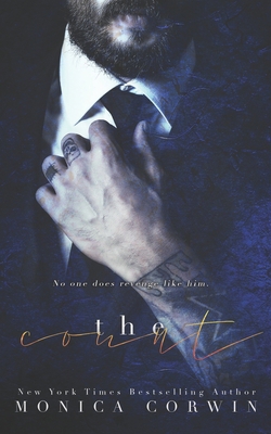 The Count 1086486234 Book Cover