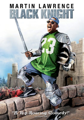Black Knight B00BLN4V46 Book Cover