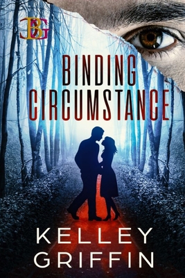 Binding Circumstance 1897445997 Book Cover