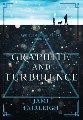 Graphite and Turbulence 1955428085 Book Cover