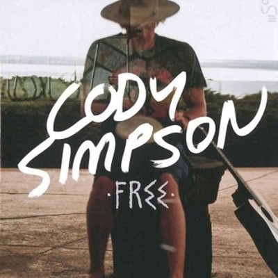 Free B011AQGPWE Book Cover