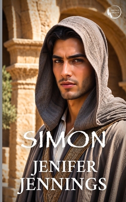 Simon 1954105347 Book Cover