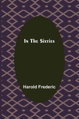 In The Sixties 9356700265 Book Cover