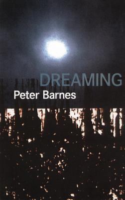 Dreaming 0413735605 Book Cover