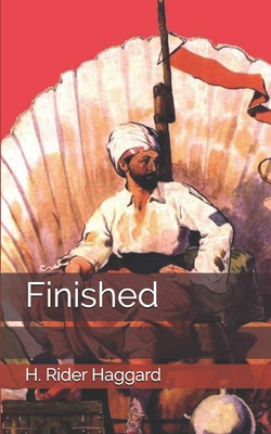 Finished 1705772536 Book Cover