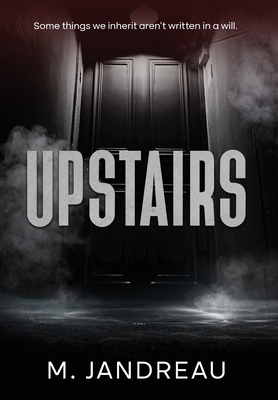 Upstairs 1960728105 Book Cover