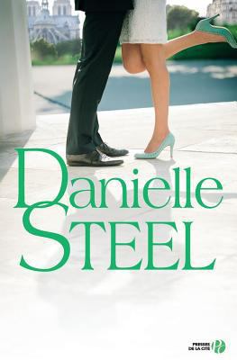 Coup de foudre [French] 2258108047 Book Cover