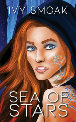 Sea of Stars 1070525448 Book Cover