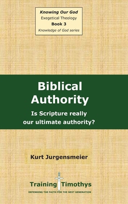 Book 3 Authority HC 1300110686 Book Cover