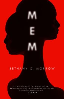 Mem 1944700862 Book Cover