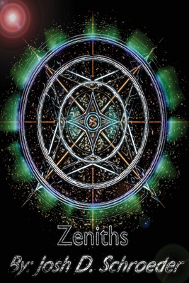 Zeniths B0C9WF4QZT Book Cover