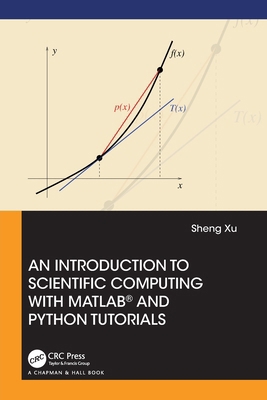 An Introduction to Scientific Computing with MA... 1032063181 Book Cover