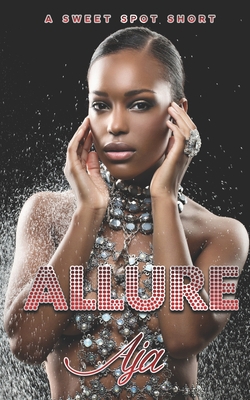 Allure B08JLHQKKY Book Cover