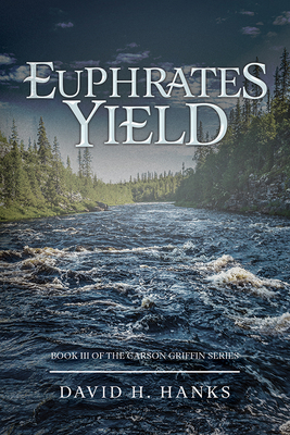 Euphrates Yield 1684014441 Book Cover