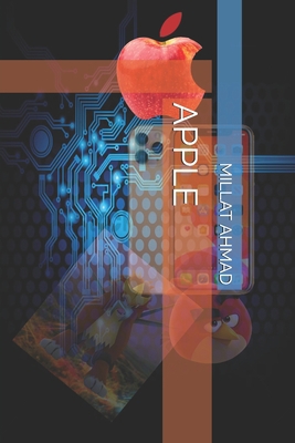 Apple 1708087729 Book Cover